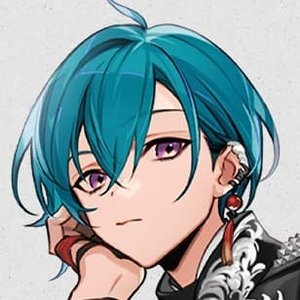 Ryushen