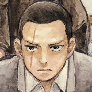 Tooru  Hakoishi