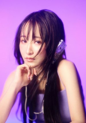Kotani