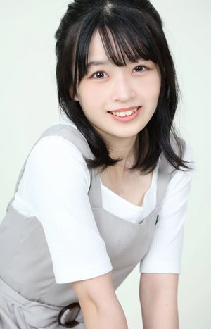 Ayu  Matsuura