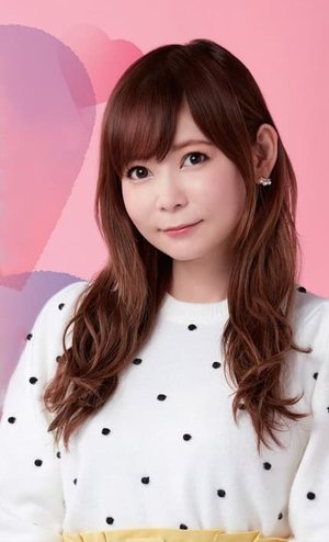 Shouko  Nakagawa