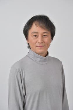 Norihiro Inoue