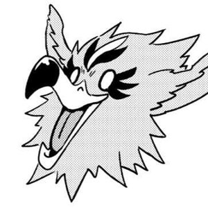 Wataru  Kajika