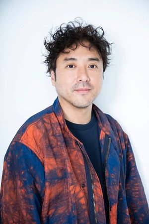 Tsuyoshi  Muro