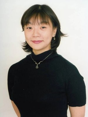 Kaho  Kouda