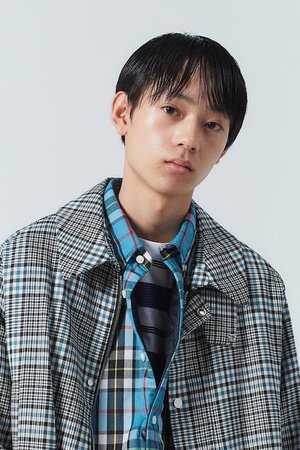 Rintaro  Mizusawa