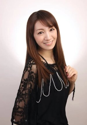 Ryouko  Ono
