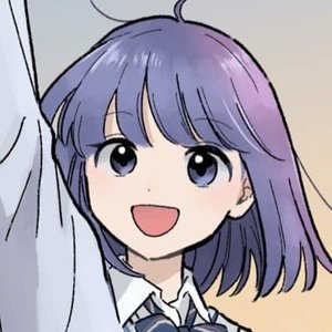 Mai  Matsuda