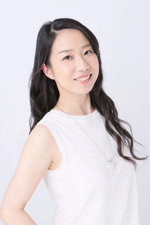 Maya  Enoyoshi
