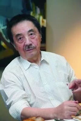 Tetsu  Kariya