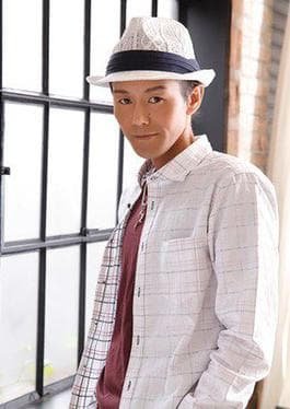 Kouji  Wada