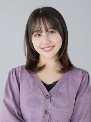 Kanon  Yulduz