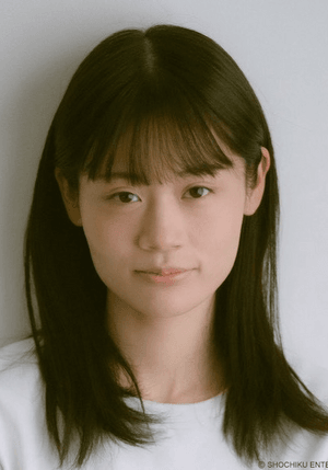 Hazuki  Seto
