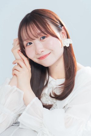 Moka  Kanzaki