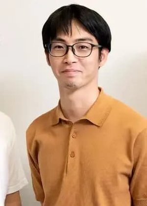 Kei  Suezawa