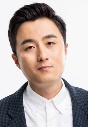 Suk Chan  Jun