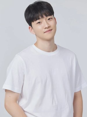 Jae Young  Bae