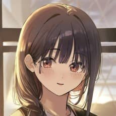 Kashiko  Amane