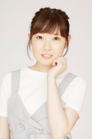 Yuuyu  Shouji