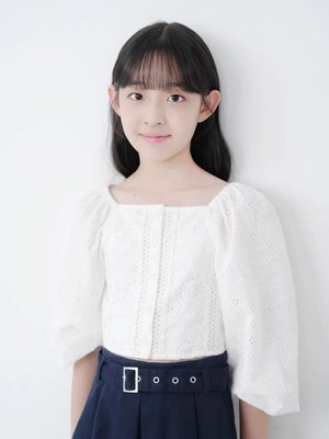 Ji Woo  Song