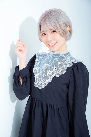Mizuki  Kitajima