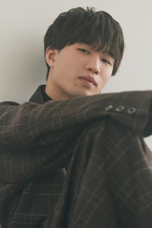 Kentarou  Mashiro