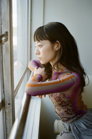 Moeka Shiotsuka