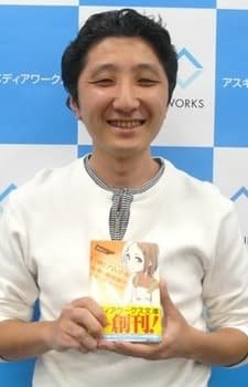 Mado  Nozaki