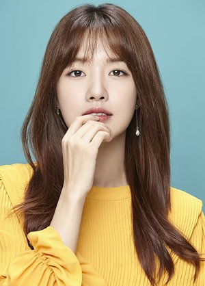 Yoon Seo