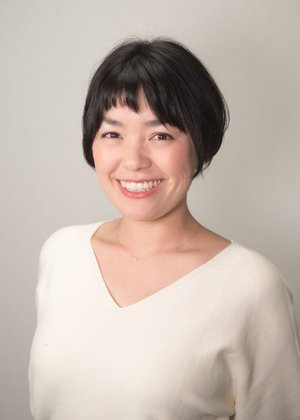 Anri  Tachibana