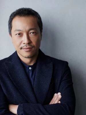 Takuma  Otoo