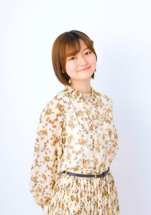Mao  Shouji