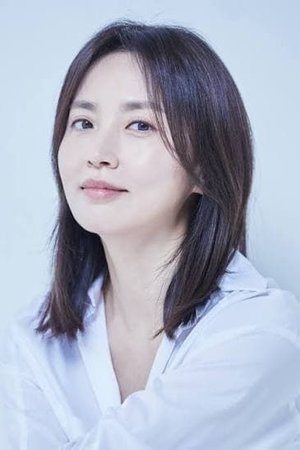 Jung In  Choi