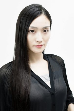 Hiroko  Kiso