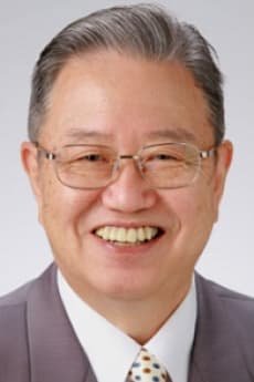 Osamu  Katou