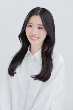 Mayu  Takahashi