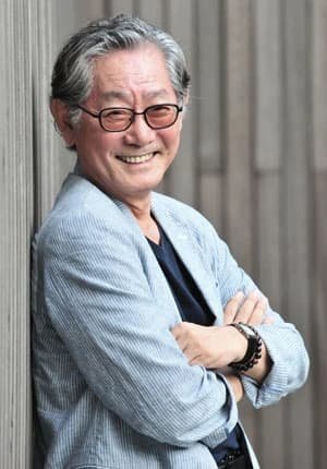 Moo Song  Jun