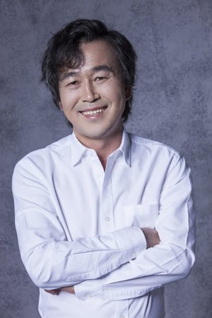 Choong Sun  Park