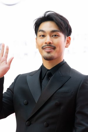 Yuya  Yagira