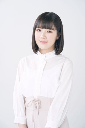 Mari  Takahashi