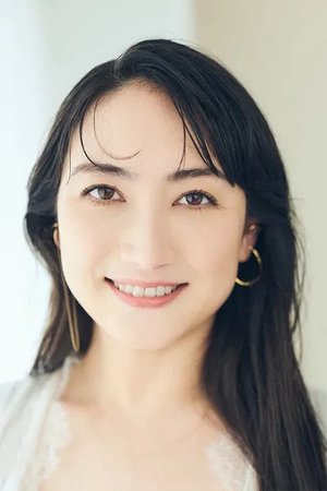 Yu  Kashii