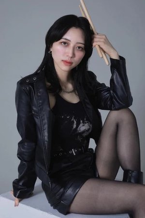 Akane  Yonezawa