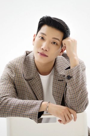 Kyung Nam  Kim
