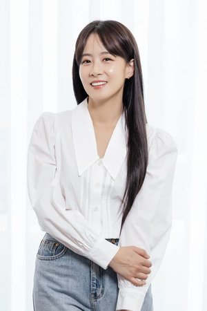 Hyun Kyung  Ryu