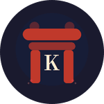 KanpaiWiki