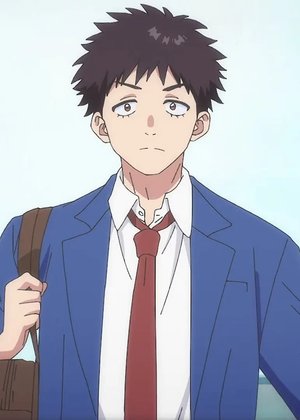 Youji Kyougi