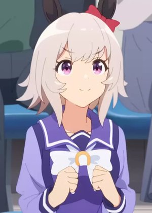 Curren Chan
