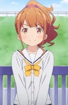 Megumi Jinno