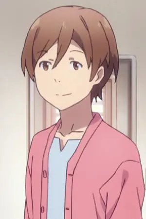 Kunimitsu Shidou