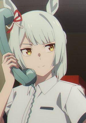 Fujimasa March